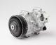DCP50101 Denso Компресор кондиціонера