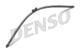 DF047 Denso Щетки стеклоочистителя