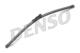 DF240 Denso Щетки стеклоочистителя