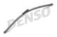 DF240 Denso Щетки стеклоочистителя