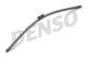DF260 Denso Щетки стеклоочистителя