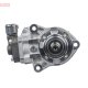 dcrp500080 Denso Топливный насос высокого давления