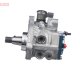 dcrp500080 Denso Топливный насос высокого давления