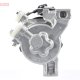 dcp47012 Denso Компресор кондиціонера