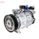 dcp02113 Denso Компресор кондиціонера