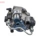 dcrp302040 Denso Паливний насос високого тиску