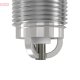 W22EPB Denso Свеча зажигания