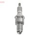 W22EPB Denso Свеча зажигания