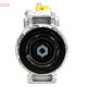 dcp32076 Denso Компрессор кондиционера