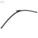 df435 Denso Щетки стеклоочистителя