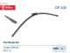 df435 Denso Щетки стеклоочистителя
