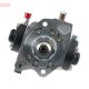 dcrp301950 Denso Паливний насос високого тиску для Toyota Dyna
