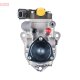 dcrp500080 Denso Топливный насос высокого давления