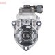 dcrp500080 Denso Топливный насос высокого давления