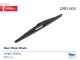 drd009 Denso Щетки стеклоочистителя