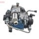 dcrp302320 Denso Топливный насос высокого давления
