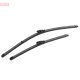 df439 Denso Щетки стеклоочистителя