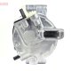 dcp47009 Denso Компрессор кондиционера для Suzuki SX4