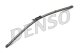 DF121 Denso Щітки склоочисника для Citroen C4