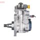 dcrp500080 Denso Топливный насос высокого давления