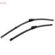 DF089 Denso Щітки склоочисника