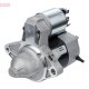 dsn3037 Denso Стартер