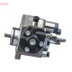 dcrp302040 Denso Паливний насос високого тиску