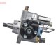 dcrp302320 Denso Топливный насос высокого давления