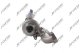 8g1430mh65 Jrone Турбіна для Volkswagen Sharan