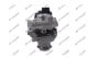 8g12300n13 Jrone Турбина