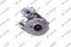 8g17300236 Jrone Турбіна