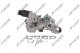 8b2s200780 Jrone Турбина для Volkswagen Amarok