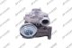 8g17300236 Jrone Турбіна