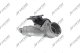 8g14400m52 Jrone Турбіна для Volkswagen Jetta