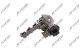 8b2s200780 Jrone Турбина для Volkswagen Amarok