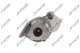 8g17300d67 Jrone Турбіна на Land Rover Range Rover