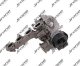 8b2s200780 Jrone Турбина для Volkswagen Amarok