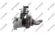8g1430mh65 Jrone Турбіна для Volkswagen Sharan