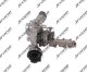 8b2s200780 Jrone Турбина для Volkswagen Amarok