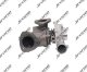 8g20200169 Jrone Турбіна