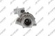 8g17300n32r Jrone Турбіна