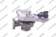 8g14300l49 Jrone Турбіна для Ford Transit