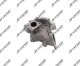 8g20200169 Jrone Турбіна