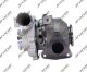 8g17300808 Jrone Турбина для Suzuki Grand Vitara
