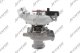 8g17300n32r Jrone Турбіна