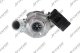 8g17300n32r Jrone Турбіна