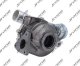 8g17300808 Jrone Турбина для Suzuki Grand Vitara