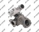 8g20200169 Jrone Турбіна