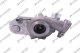 8g14300l49 Jrone Турбіна для Ford Transit