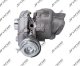 8g17300265 Jrone Турбіна для Land Rover Freelander